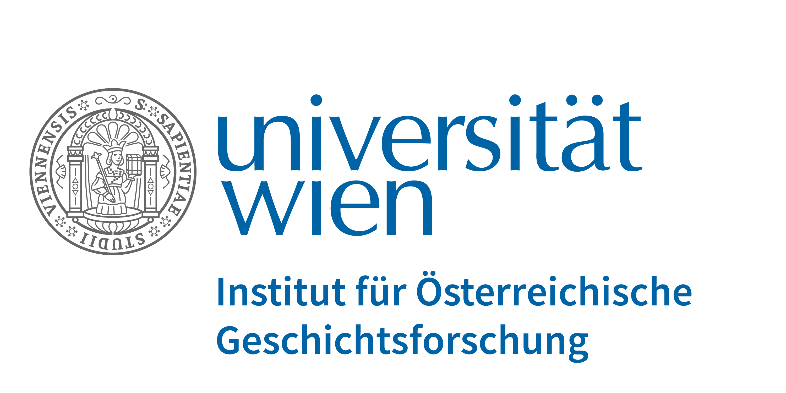 Institute for Austrian Historical Research