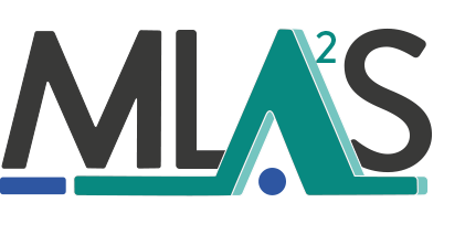 Machine Learning Topical platform (MLA2S)