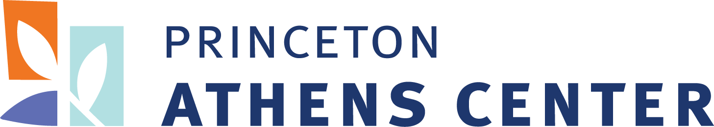 Princeton Athens Center