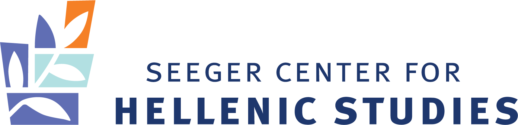 The Seeger Center for Hellenic Studies