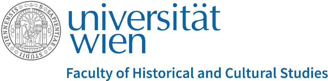 Faculty of Historical and Cultural Studies